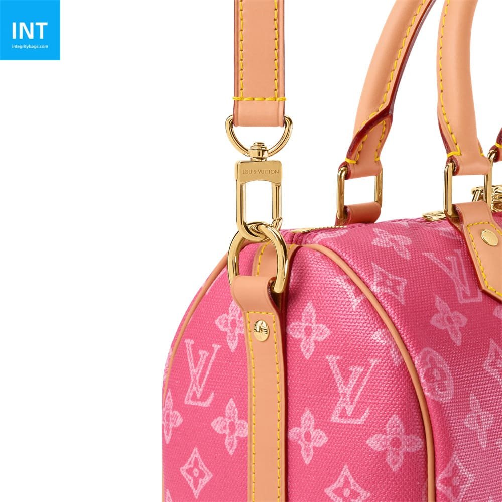 L0vis Vvtt0n M27528 Speedy Bandouliere 25