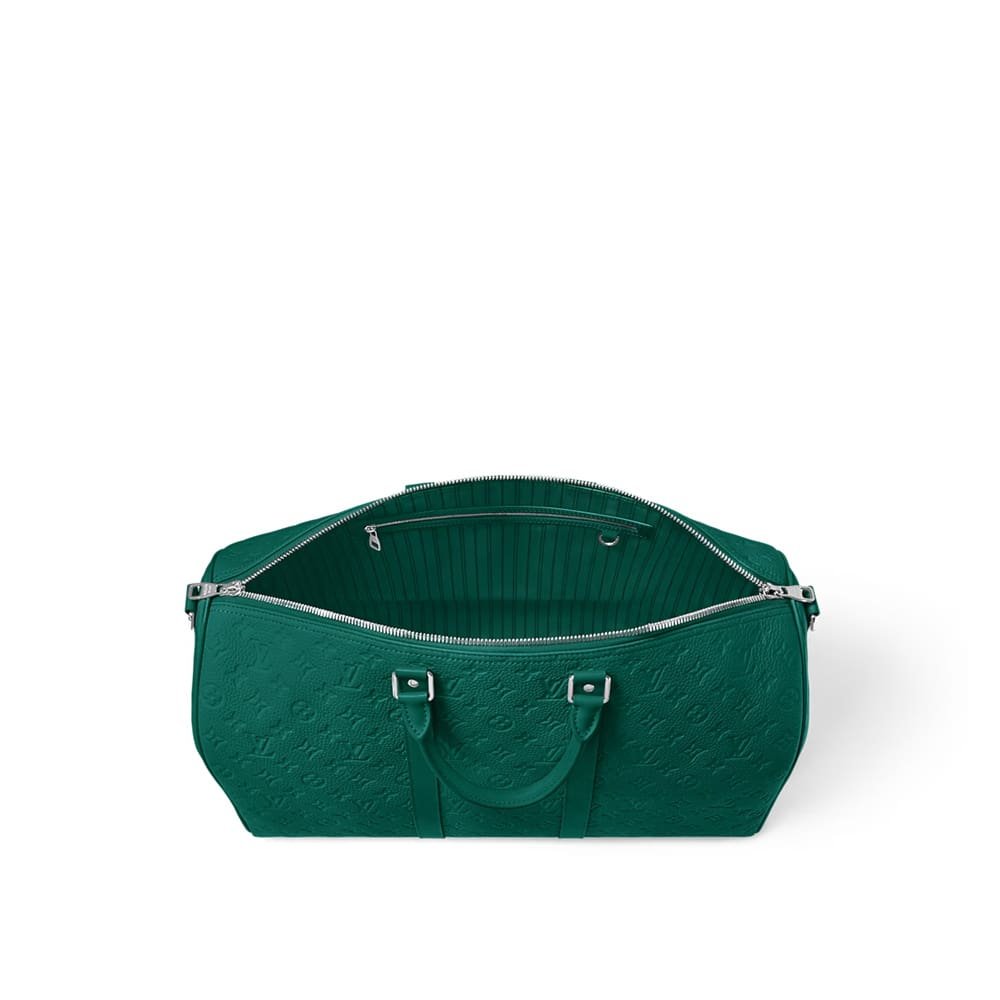 L0vis Vvtt0n M12799 Keepall Bandoulière 50