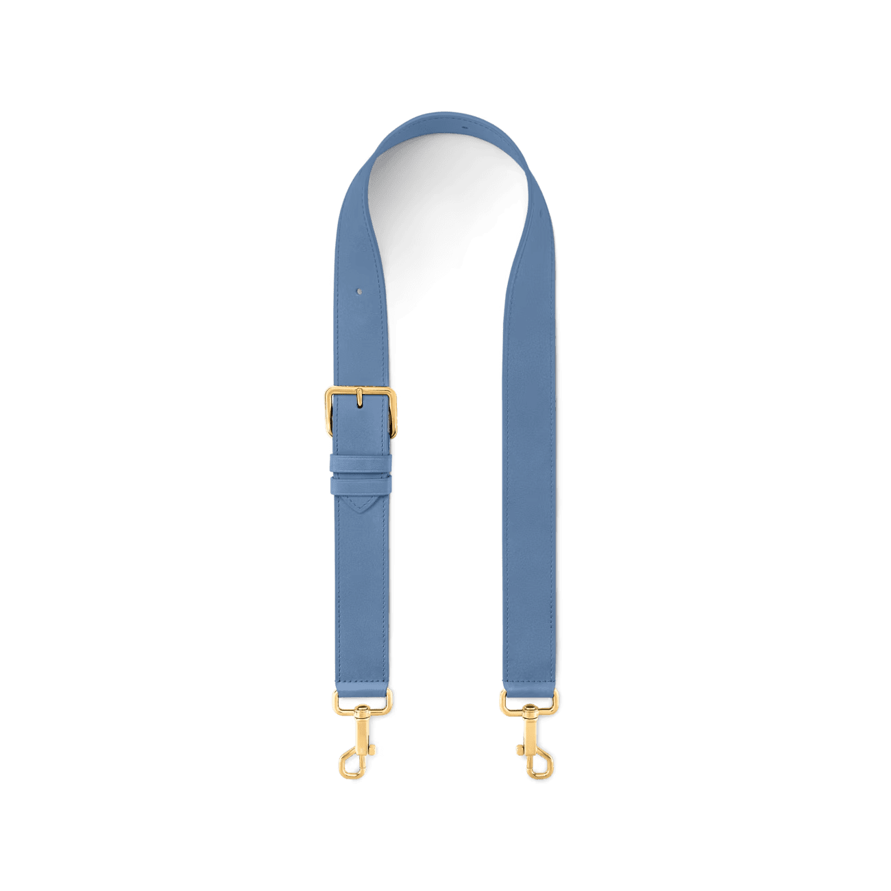 L0vis Vvtt0n N00202 Vagabond Hobo