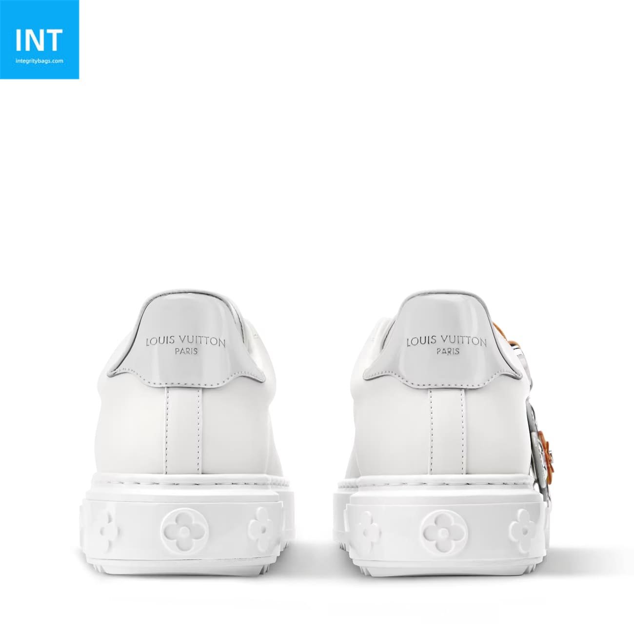 L0vis Vvtt0n 1AIVHV Time Out Sneaker