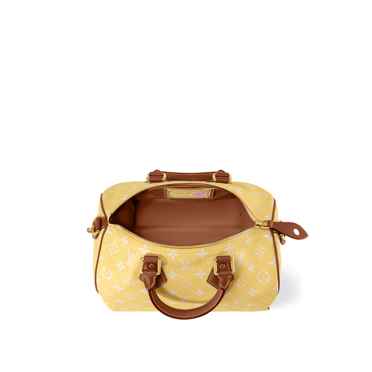 L0vis Vvtt0n M15242 Speedy P9 Bandoulière 30