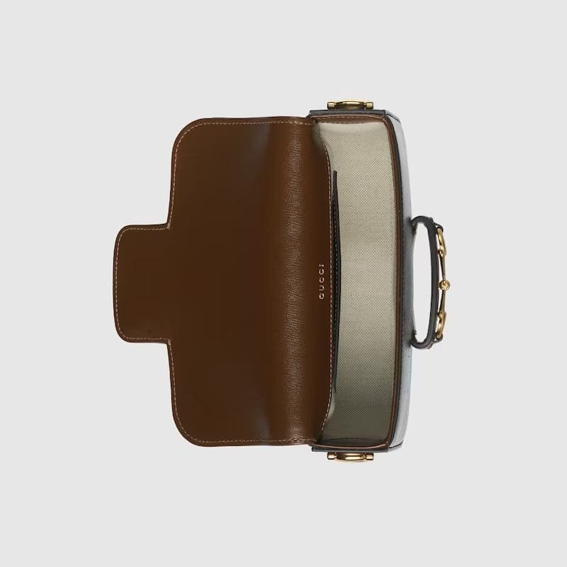 Gvc*1 HORSEBIT 1955 MINI BAG