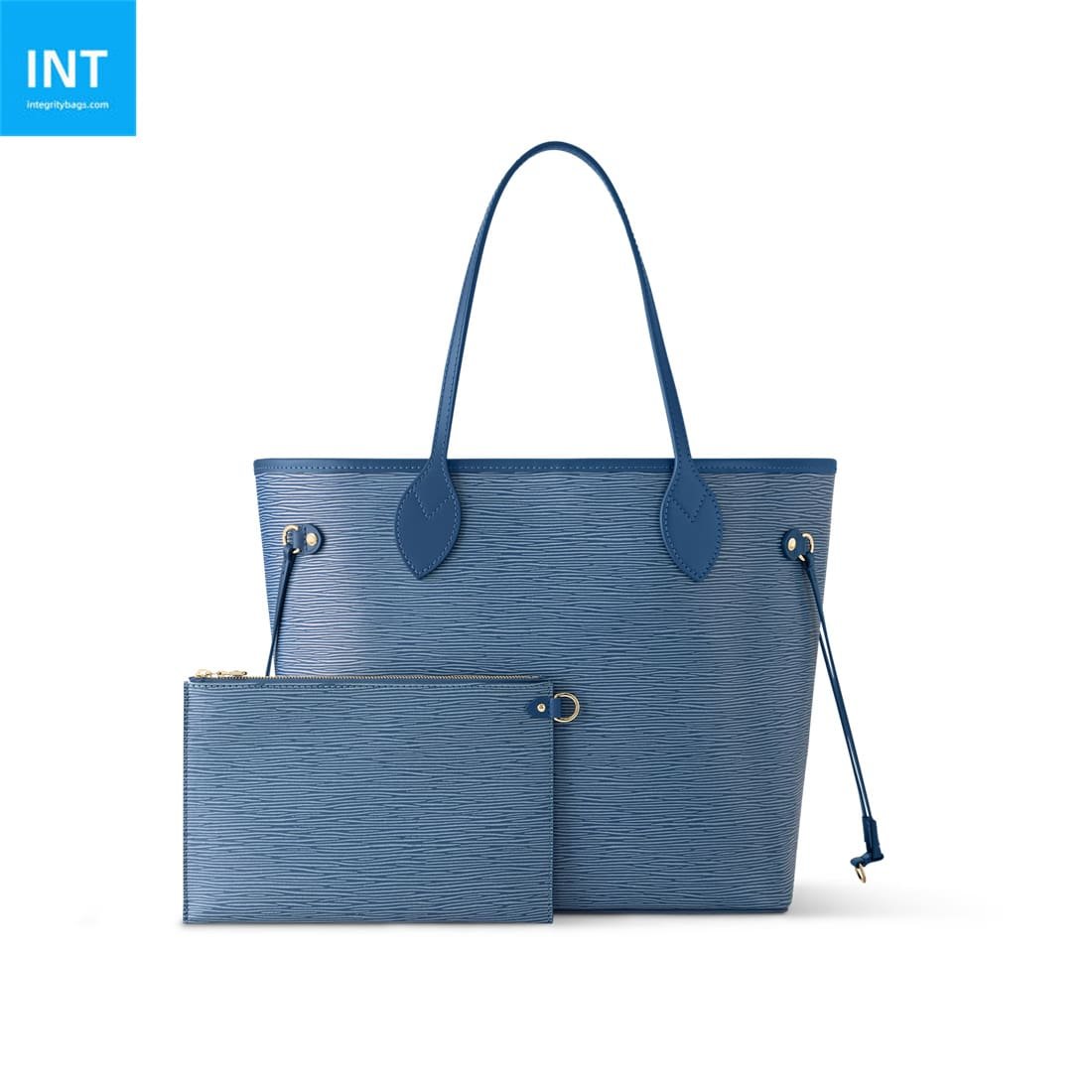 L0vis Vvtt0n M14856 Neverfull MM