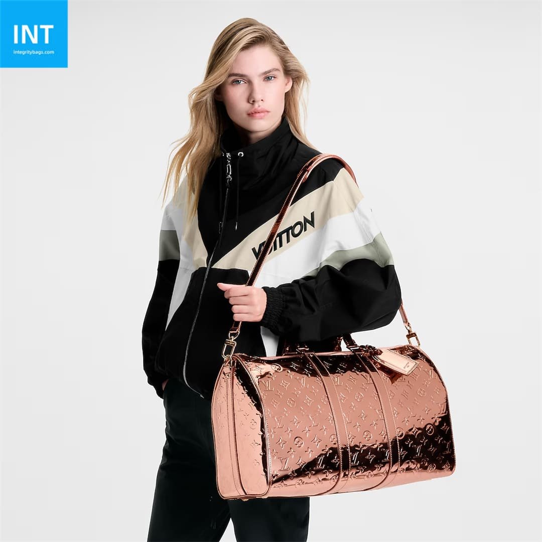 L0vis Vvtt0n M26463 Keepall Bandoulière 45