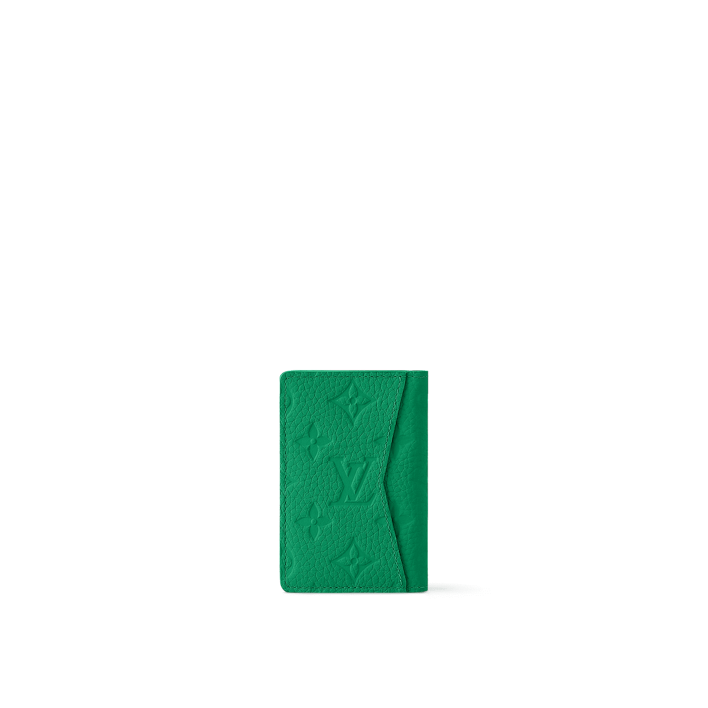 L0vis Vvtt0n M82881 Pocket Organizer