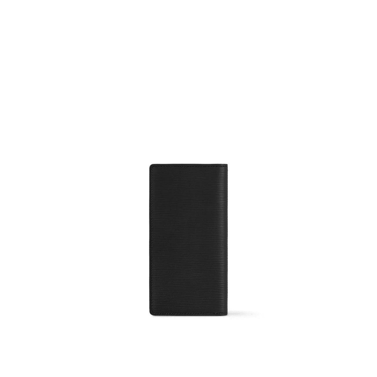 L0vis Vvtt0n M60622 Wallet