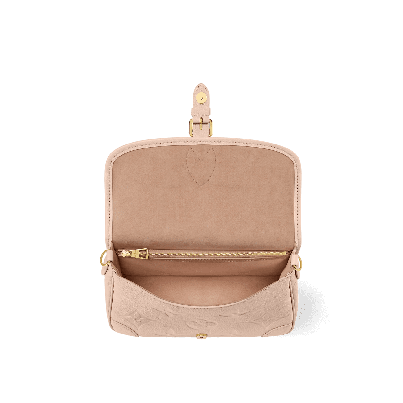 L0vis Vvtt0n M13231 Diane