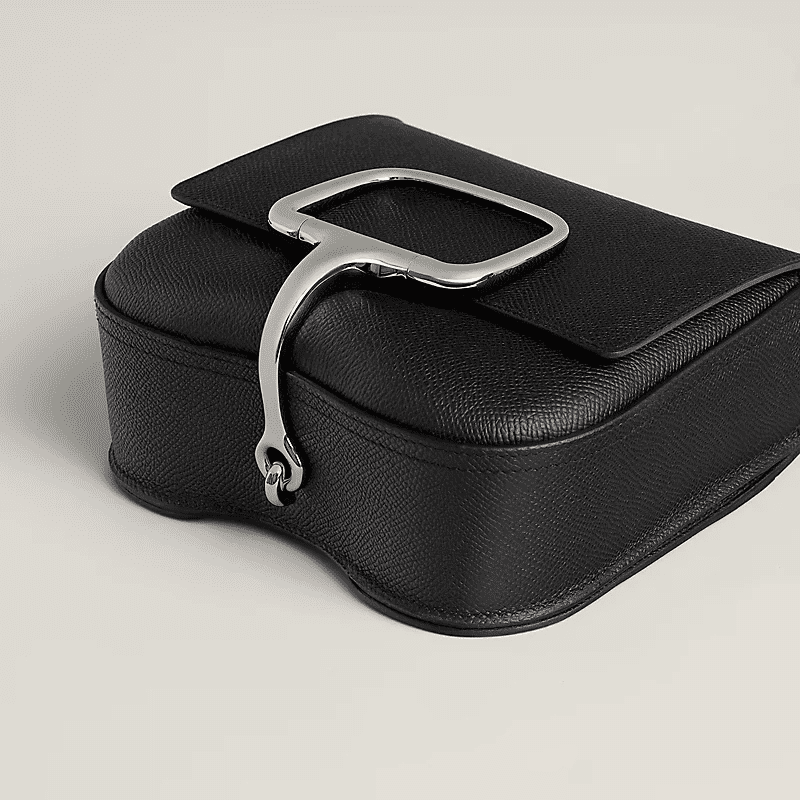 H**me5 Della Cavalleria mini bag II