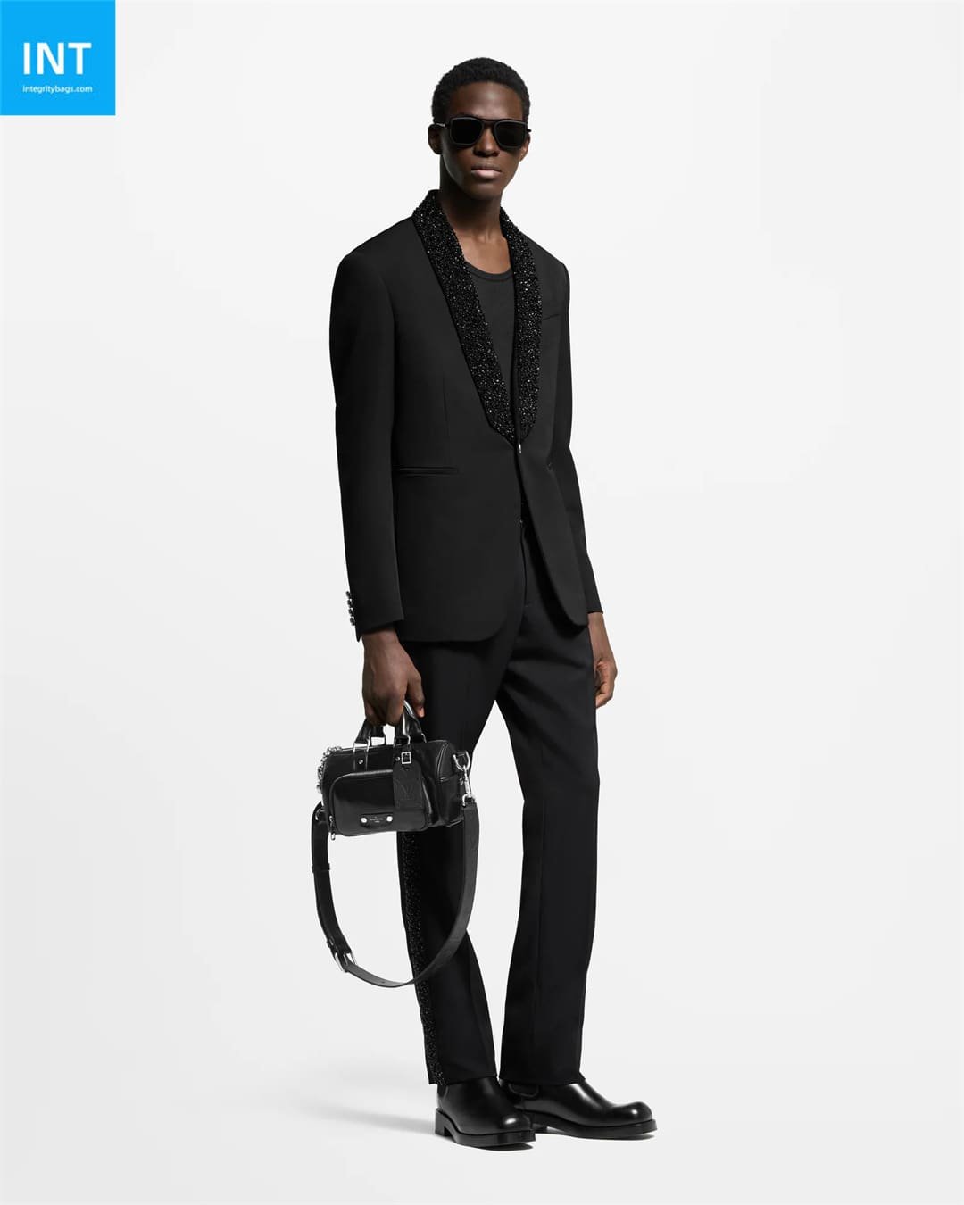 L0vis Vvtt0n M13988 Keepall Cargo Bandoulière 25
