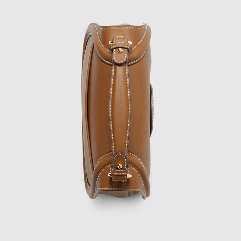 Gvc*1 Blondie small top handle bag