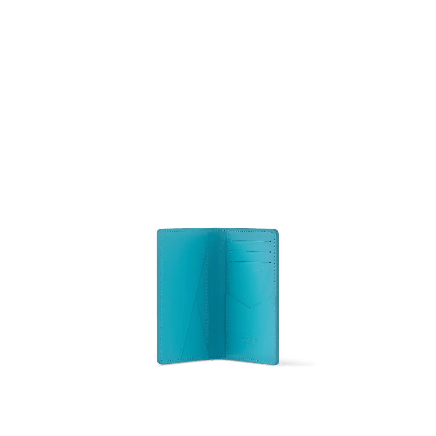 L0vis Vvtt0n M11502 Pocket Organizer