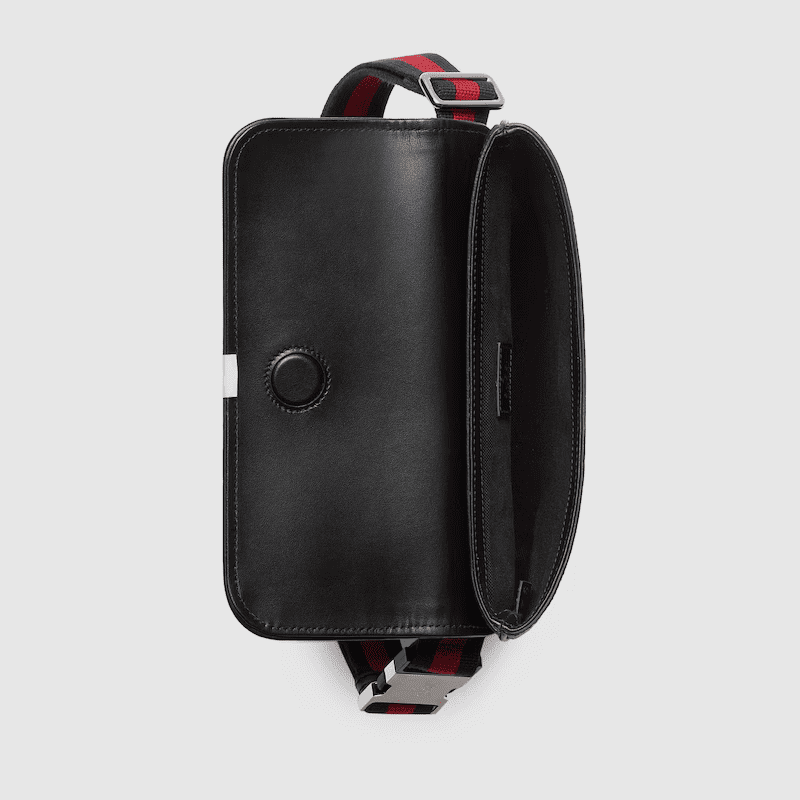 Gvc*1 belt bag