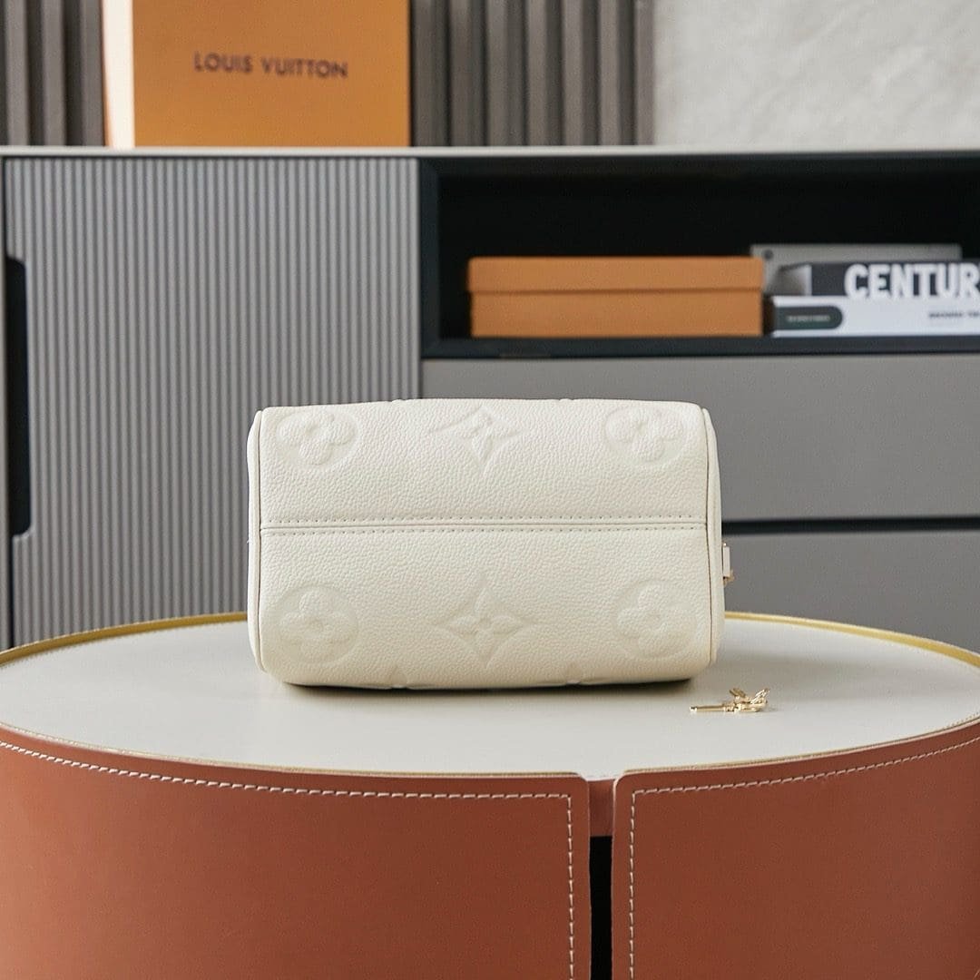 L0vis Vvtt0n M58954 Speedy Bandoulière 20