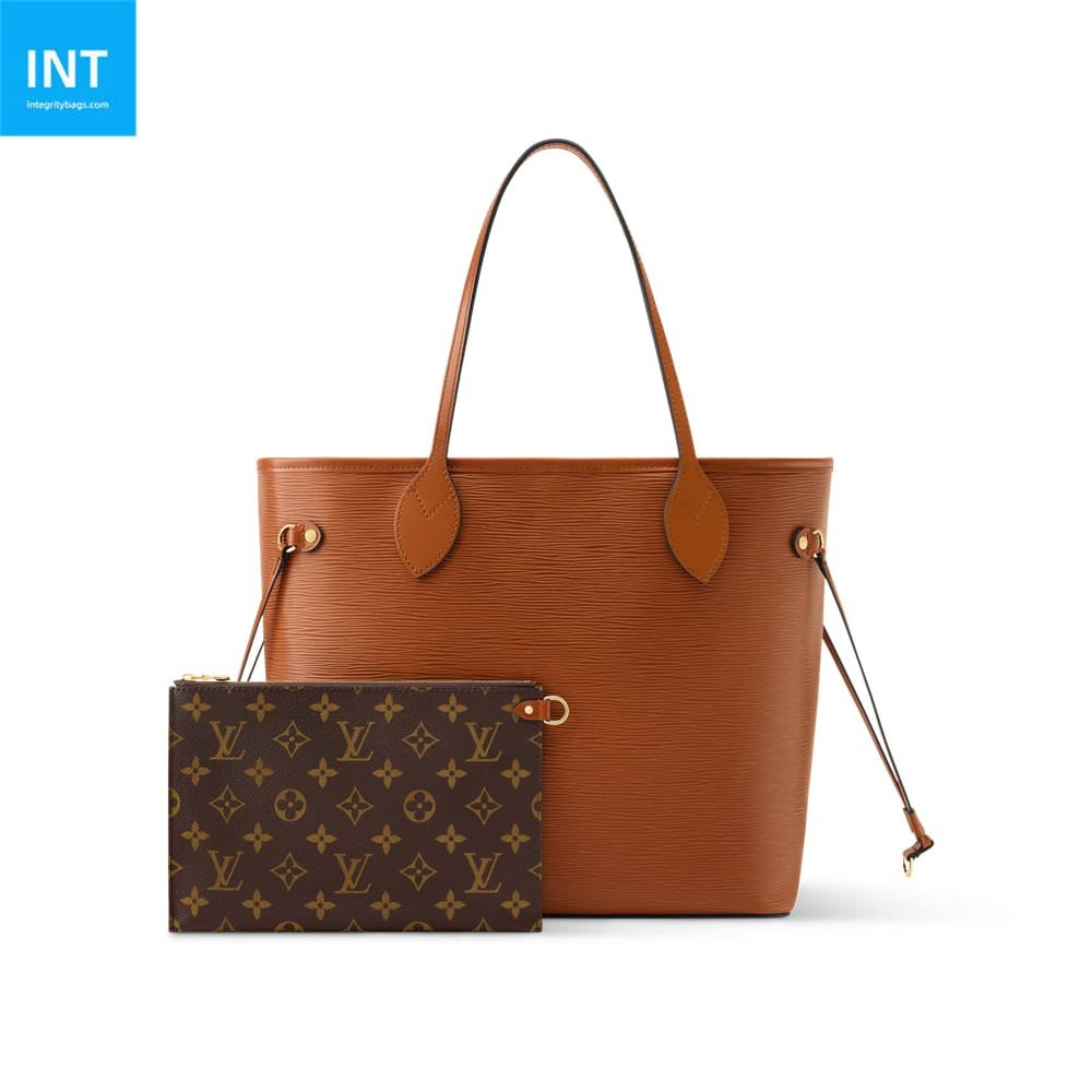 L0vis Vvtt0n M25540 Neverfull MM