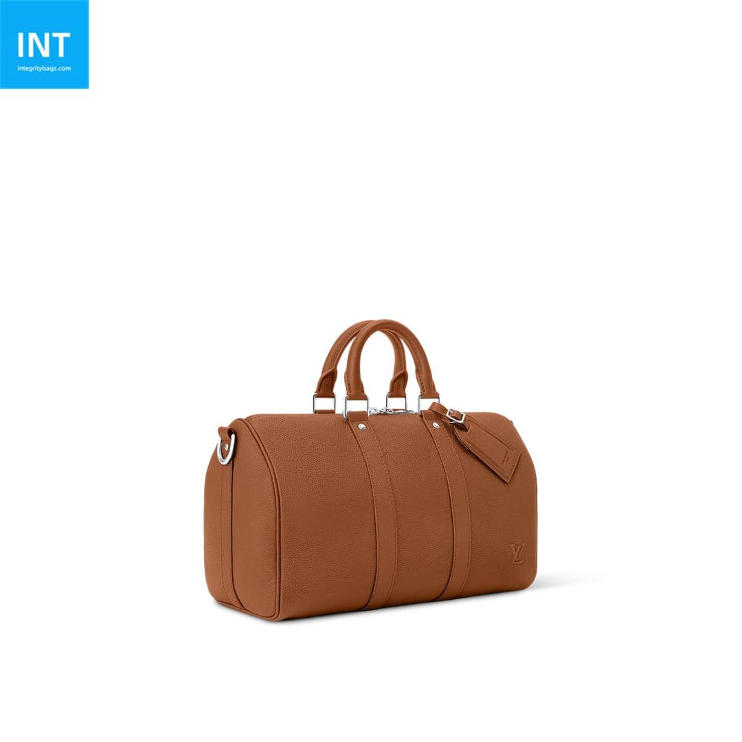 L0vis Vvtt0n M25980 Keepall Bandoulière 35