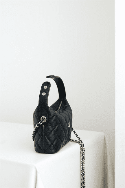Ch**el Hobo Bag