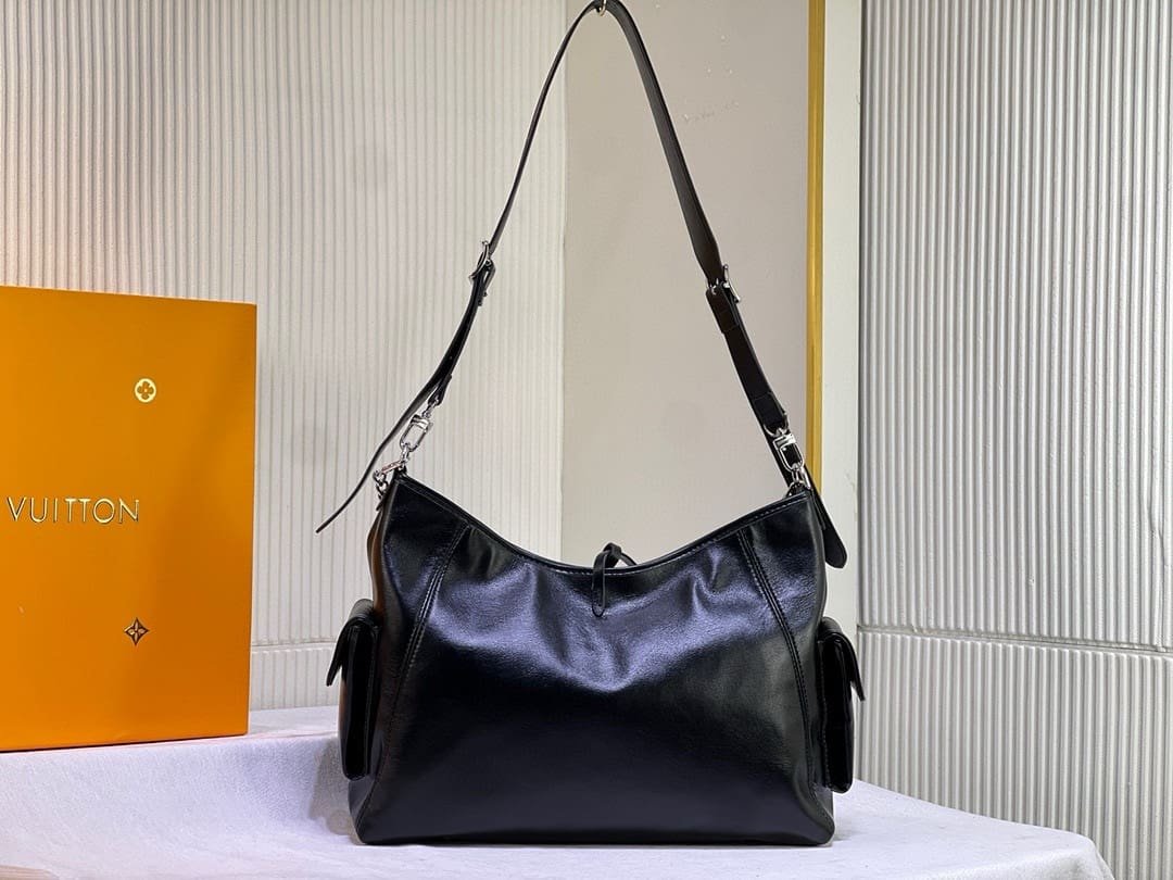 L0vis Vvtt0n M24861 CarryAll Cargo PM