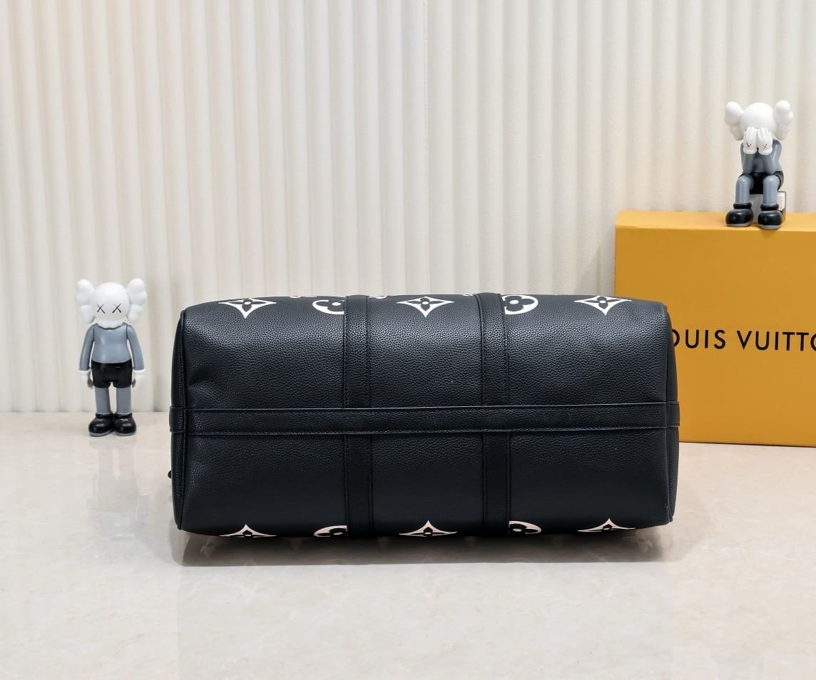 L0vis Vvtt0n M46670 Keepall Bandoulière 45