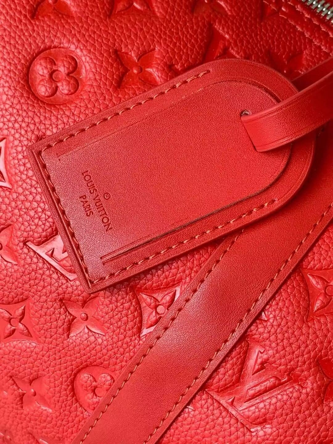 L0vis Vvtt0n M23750 Keepall Bandoulière 50