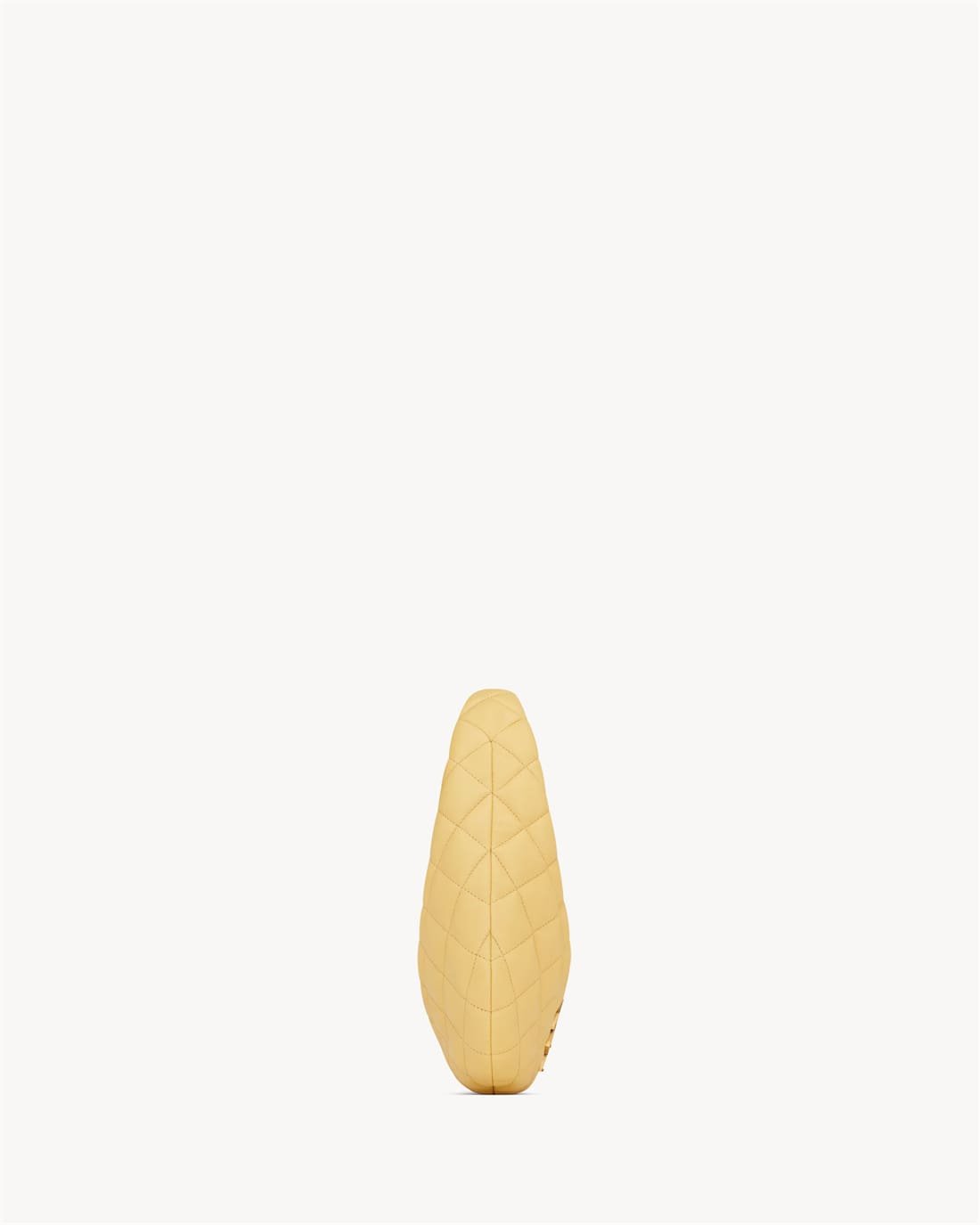 Sa1nt Lau*nt ICARINO in quilted nappa