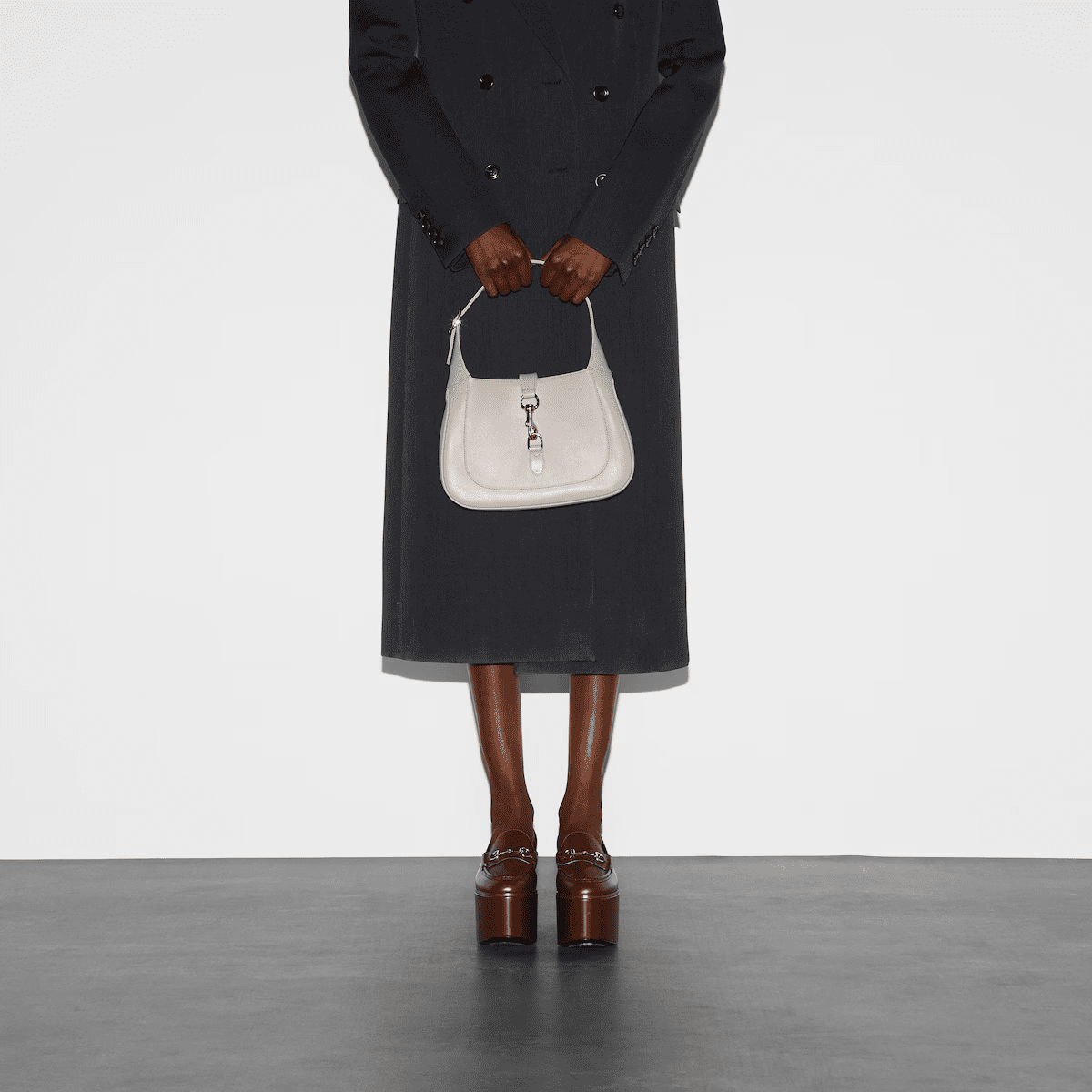 Gvc*1 JACKIE MEDIUM BAG