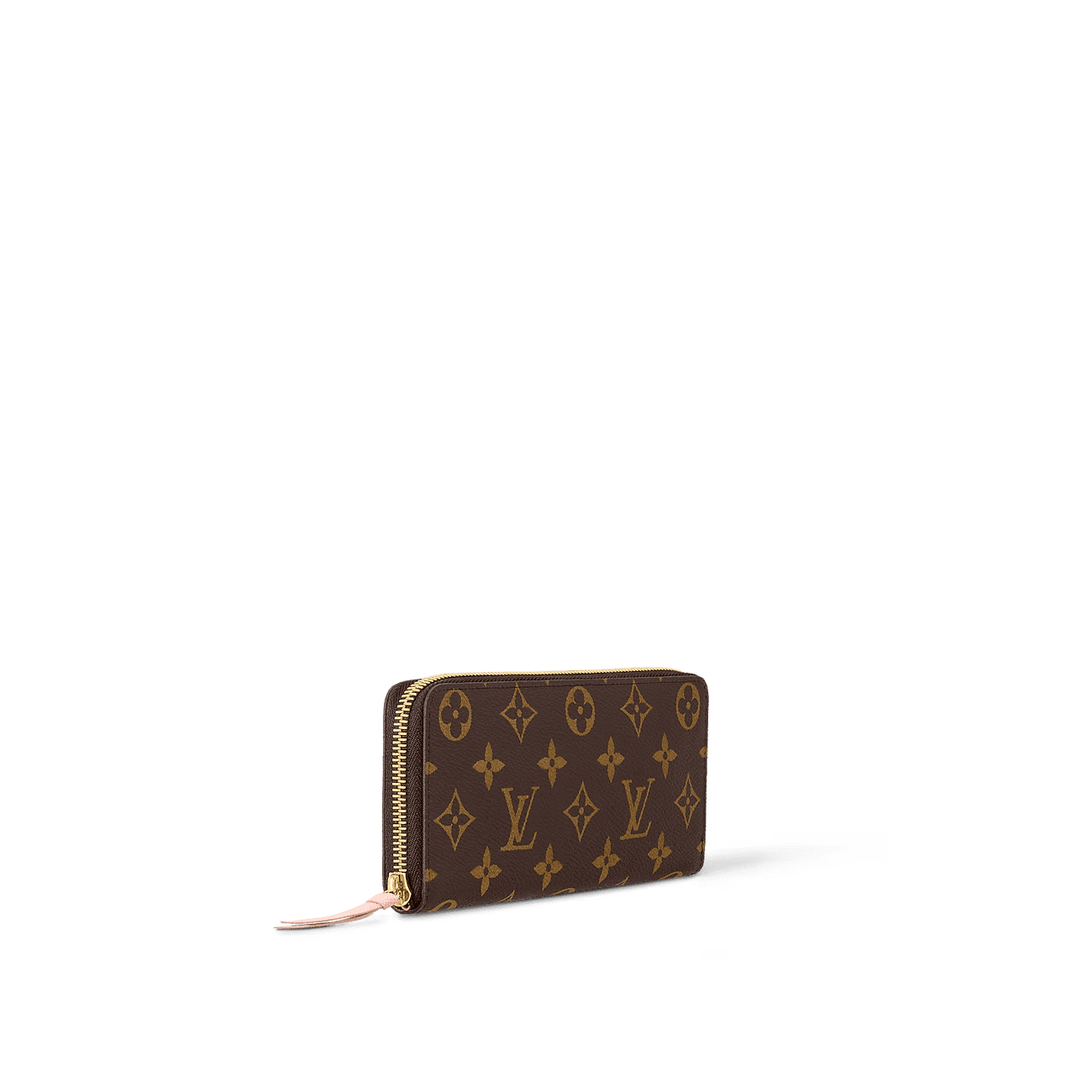 L0vis Vvtt0n M61298 Clémence Wallet