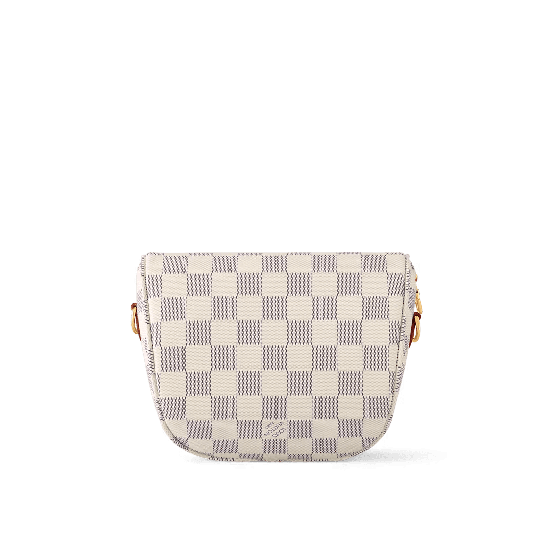L0vis Vvtt0n N00130 Mini Bumbag