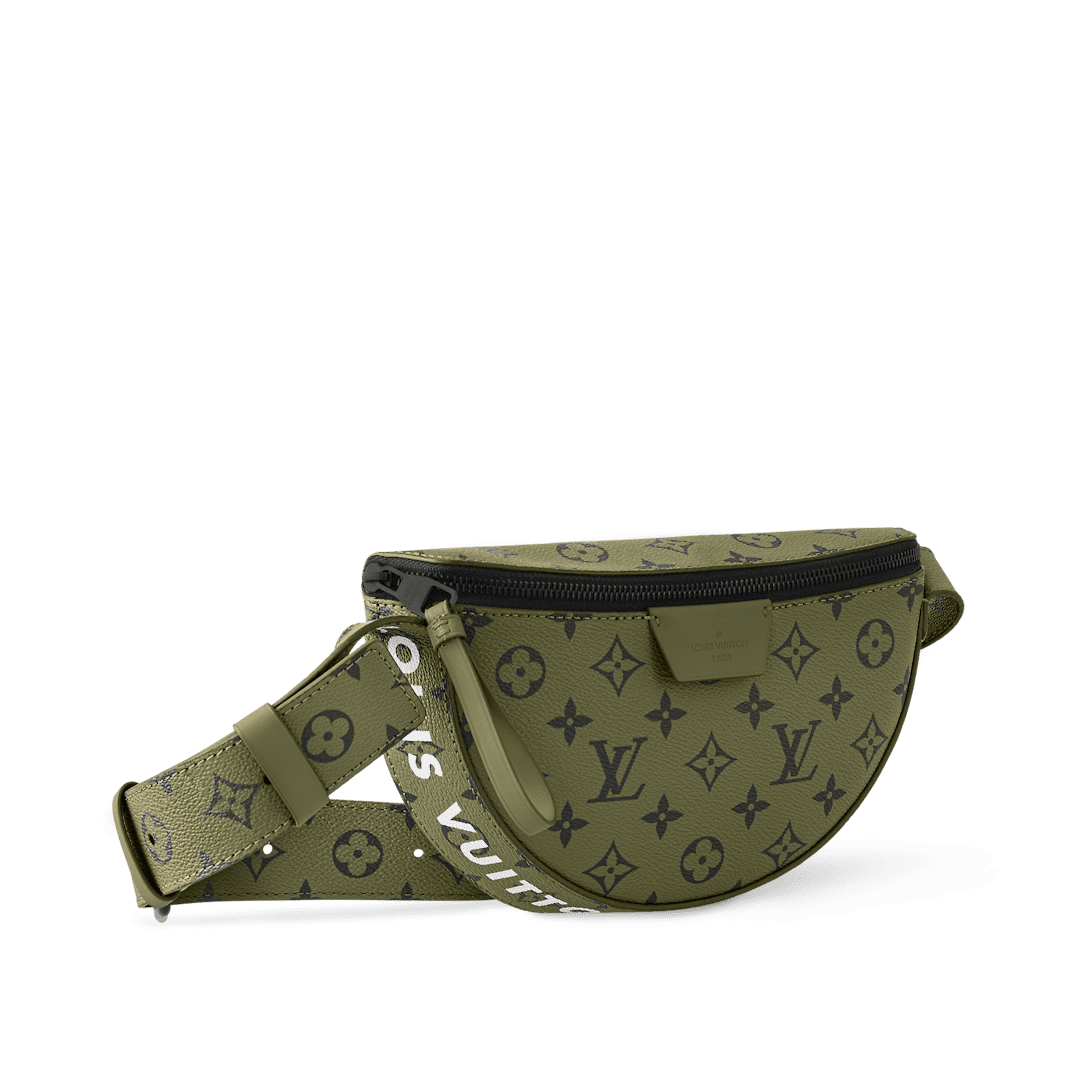 L0vis Vvtt0n M23838 LV Moon Crossbody