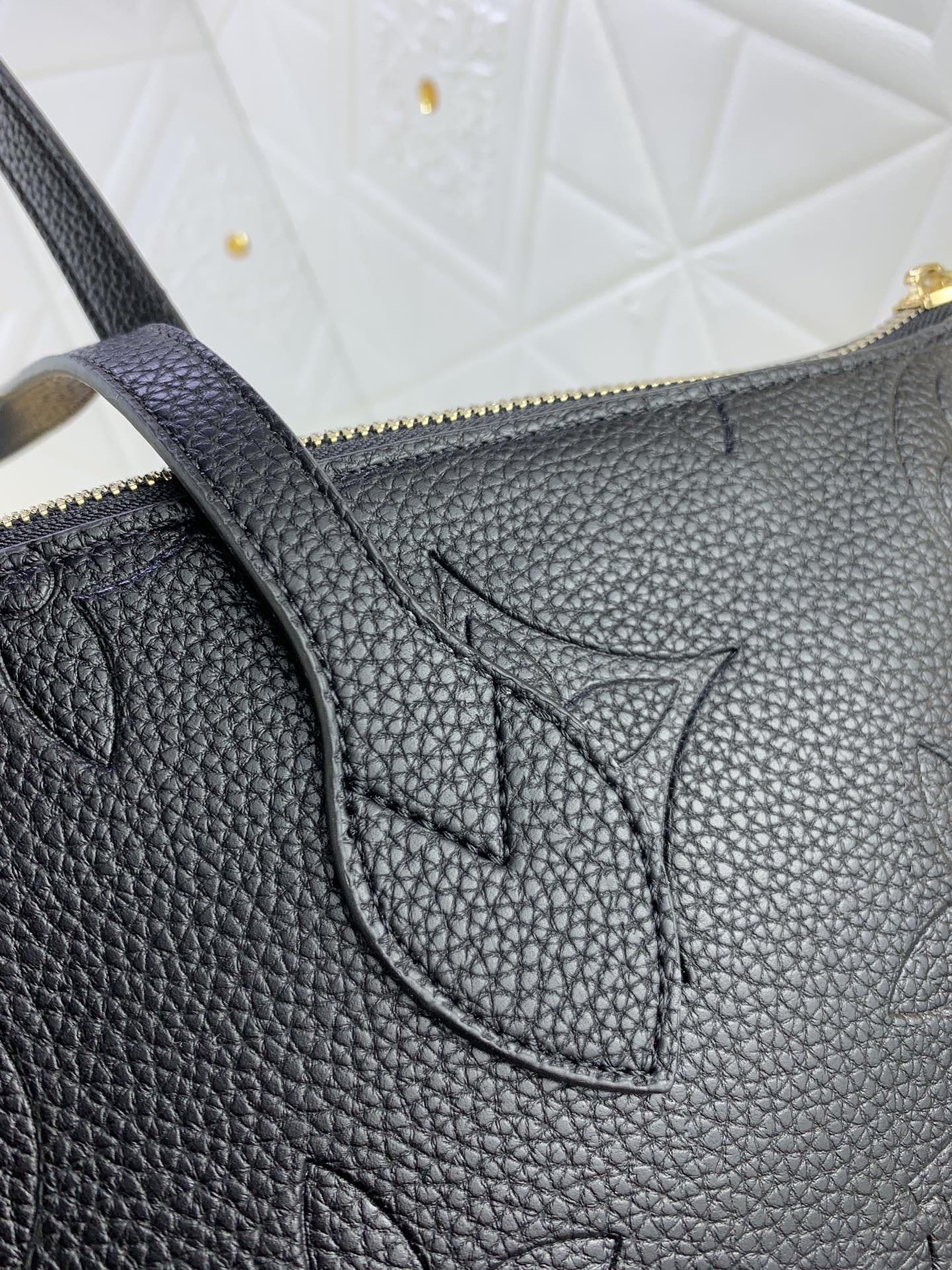 L0vis Vvtt0n M46357 Travel Bag