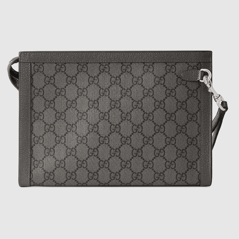 Gvc*1 Ophidia pouch