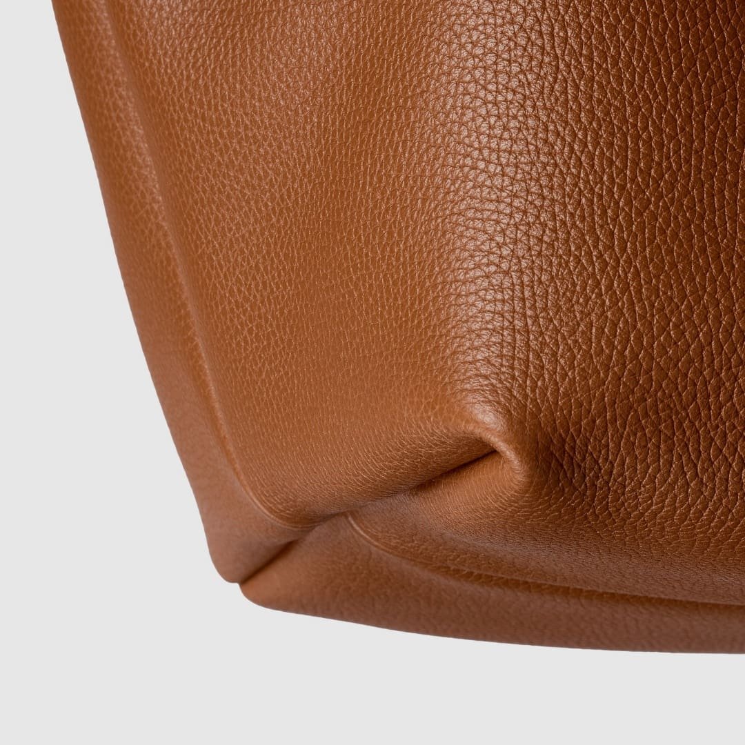 Gvc*1 TOTISSIMA LARGE REVERSIBLE TOTE BAG