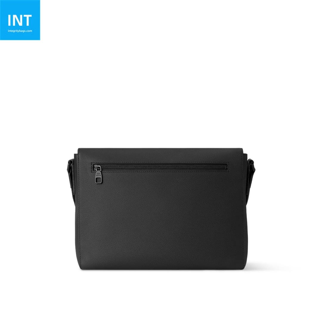 L0vis Vvtt0n M15268 Speed Messenger