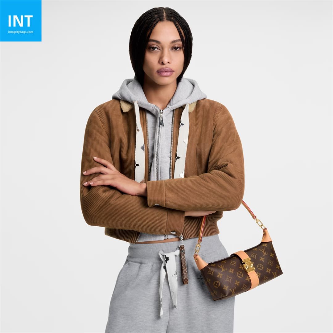 L0vis Vvtt0n M26191 POCHETTE MIA