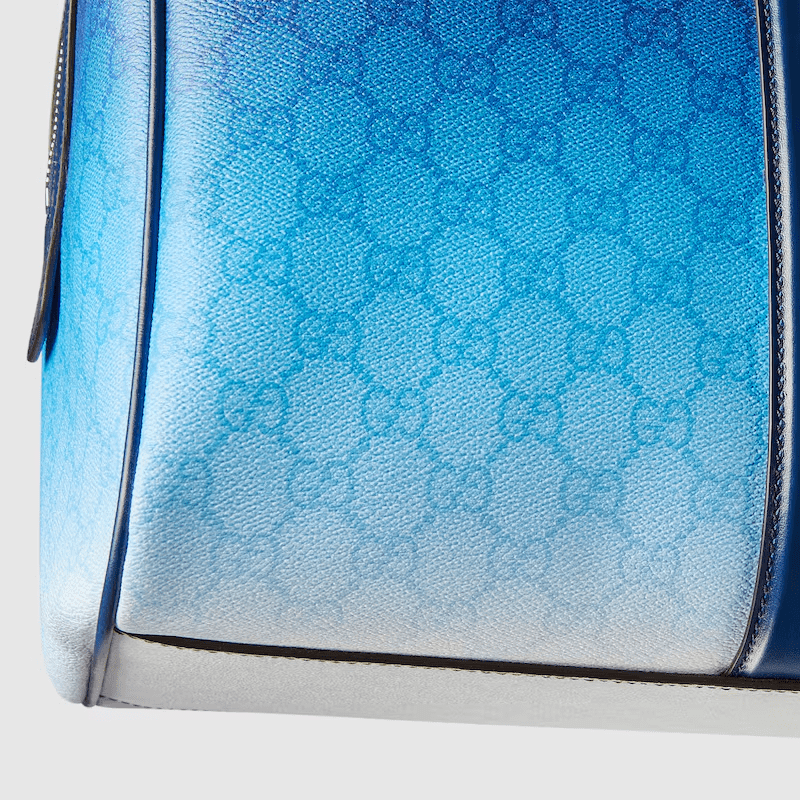 Gvc*1 CHROMA MEDIUM DUFFLE BAG
