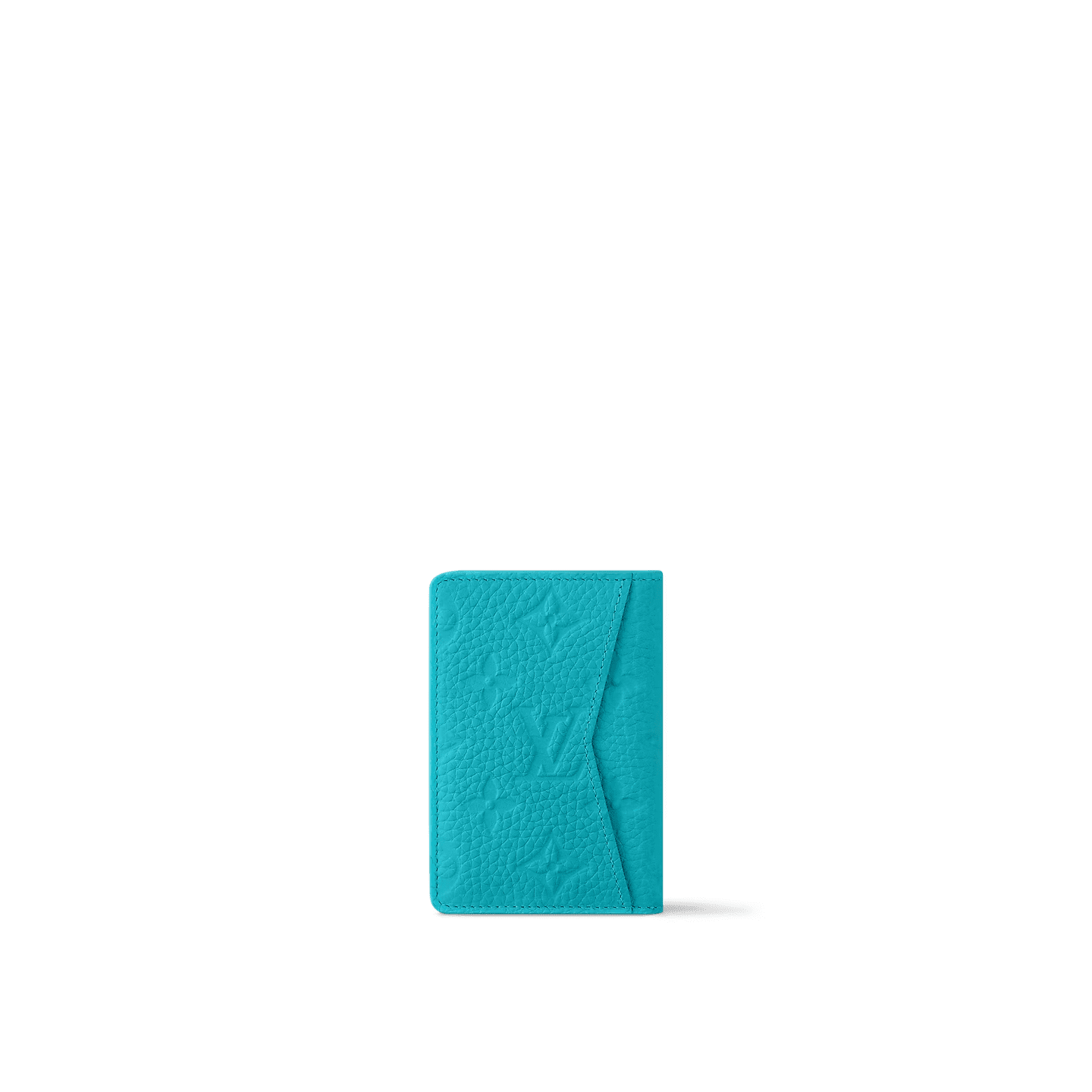 L0vis Vvtt0n M11502 Pocket Organizer