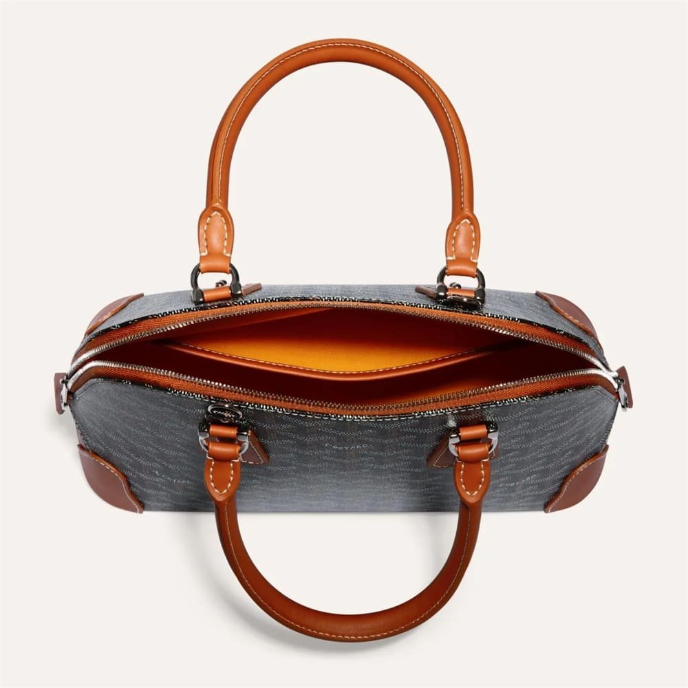 G09ard Vendôme PM Bag