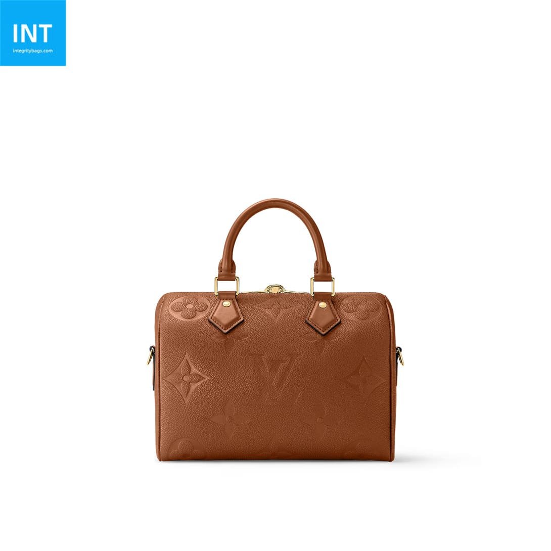L0vis Vvtt0n M46136 Speedy Bandoulière 25