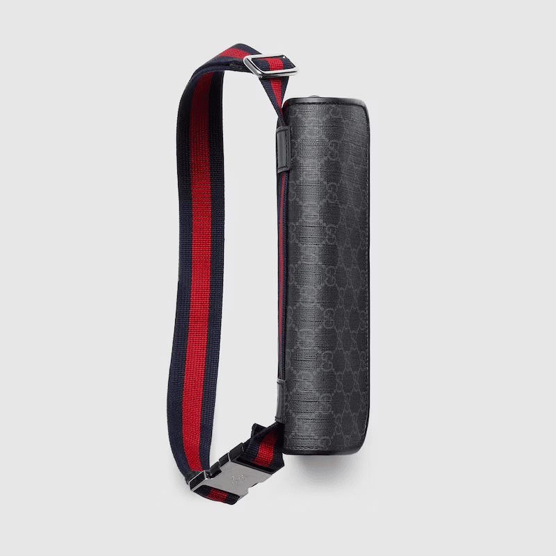 Gvc*1 belt bag
