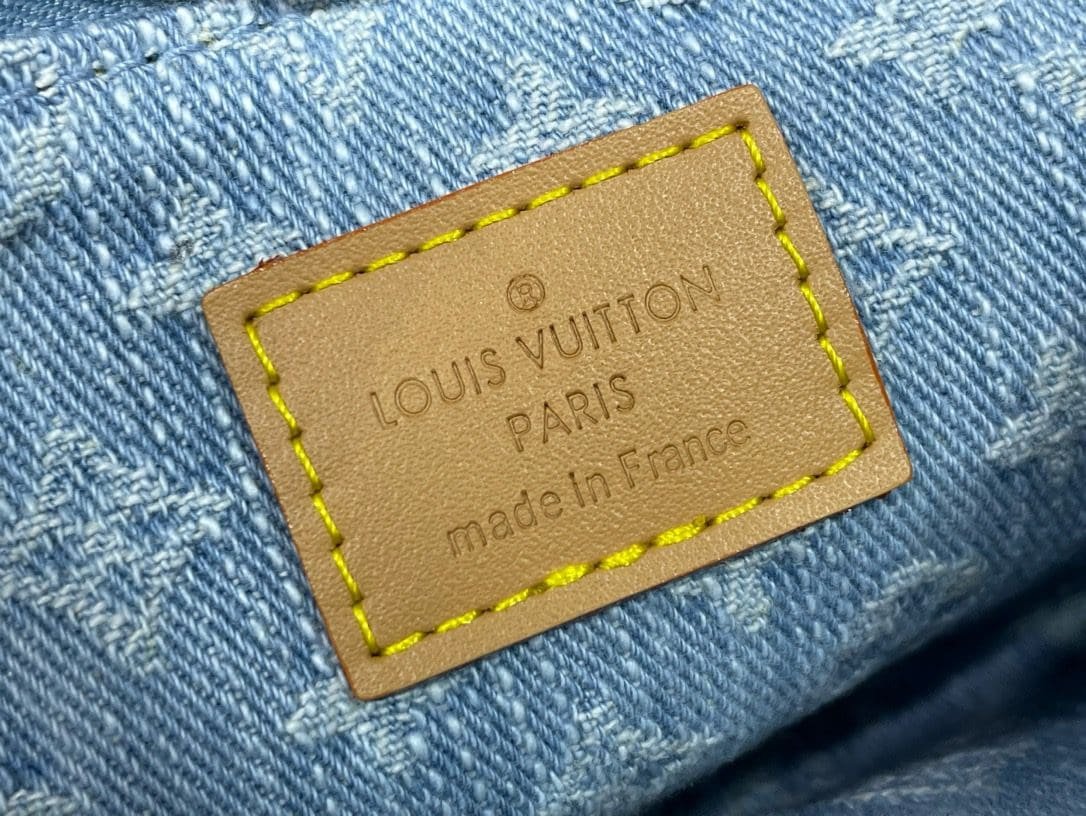 L0vis Vvtt0n M83532 Liv Pochette