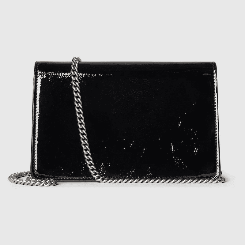 Gvc*1 Dionysus S*per mini bag