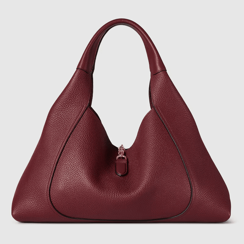 Gvc*1 SOFTBIT MAXI SHOULDER BAG