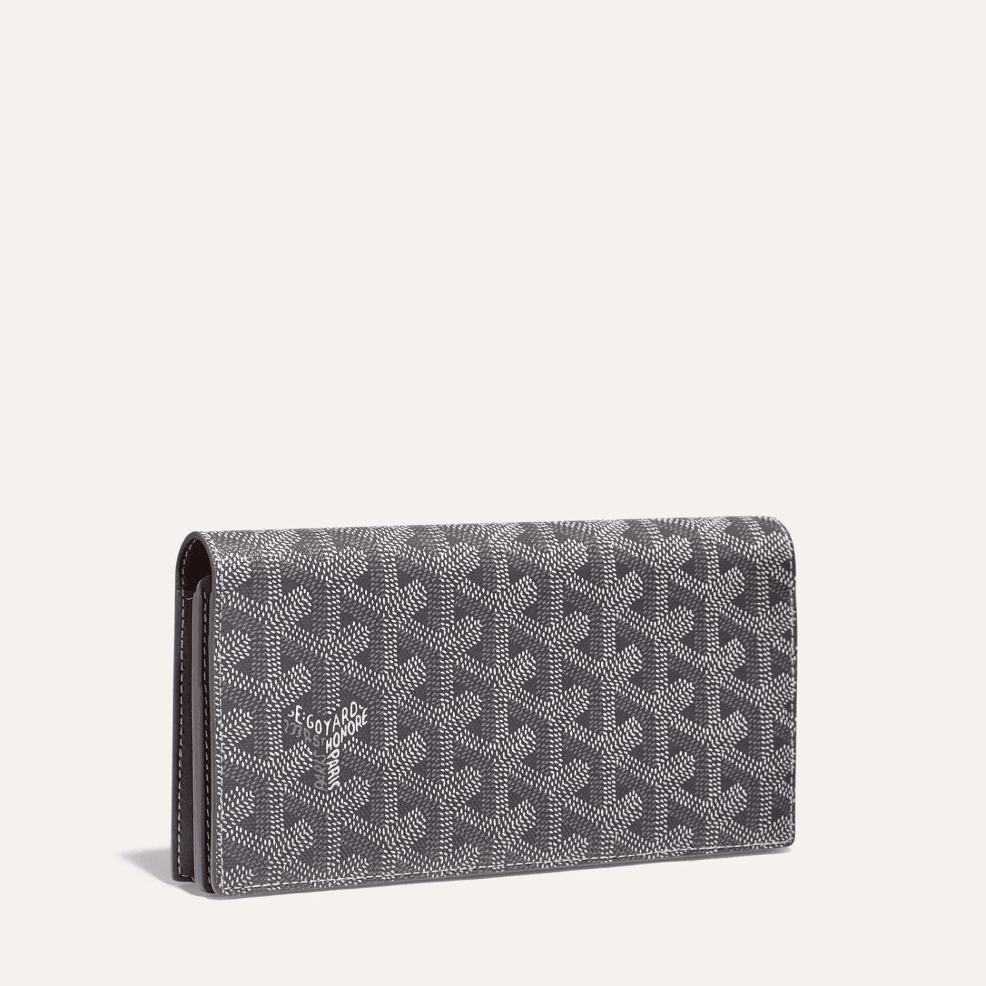 G09ard Richelieu Wallet