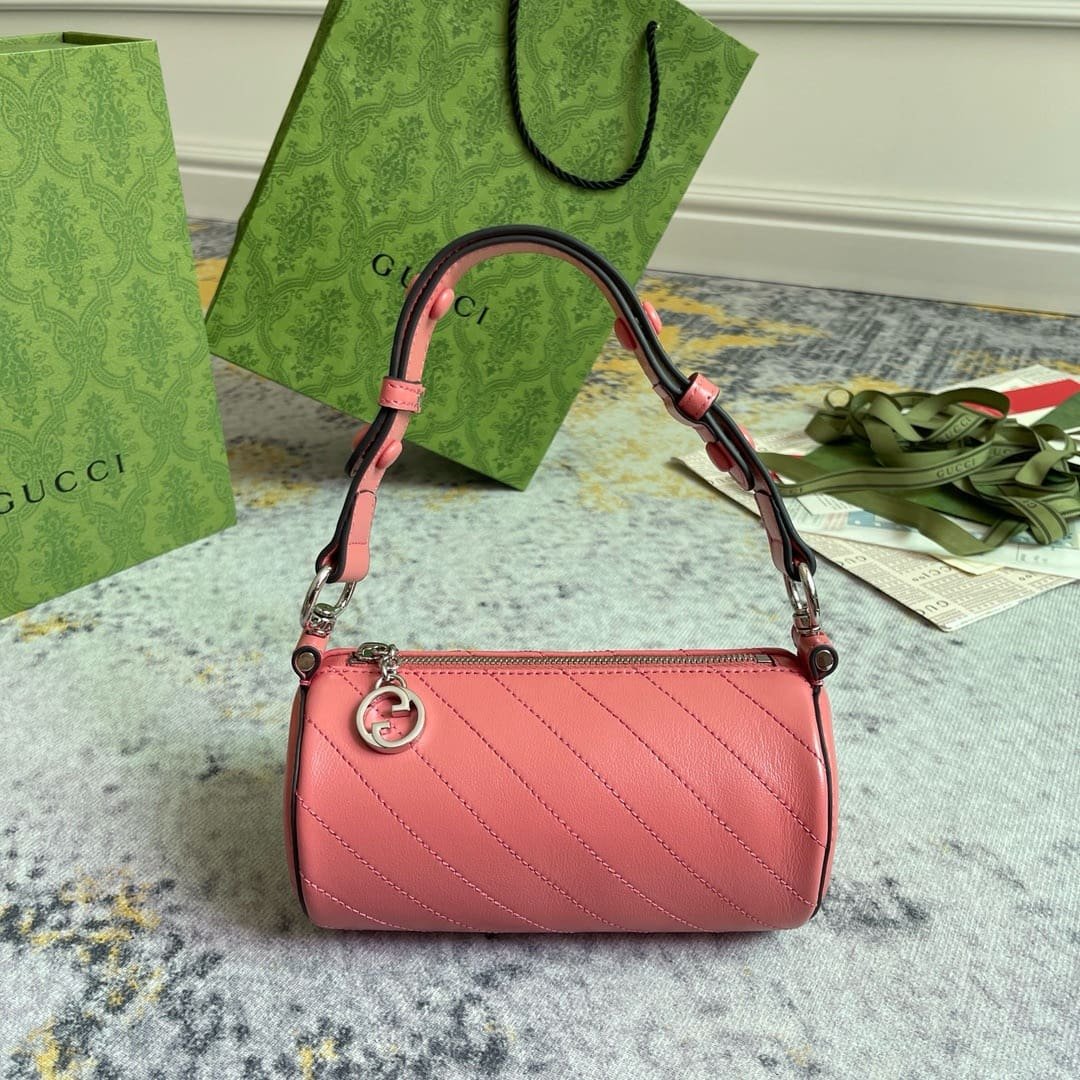 Gvc*1 Blondie Mini Shoulder Bag