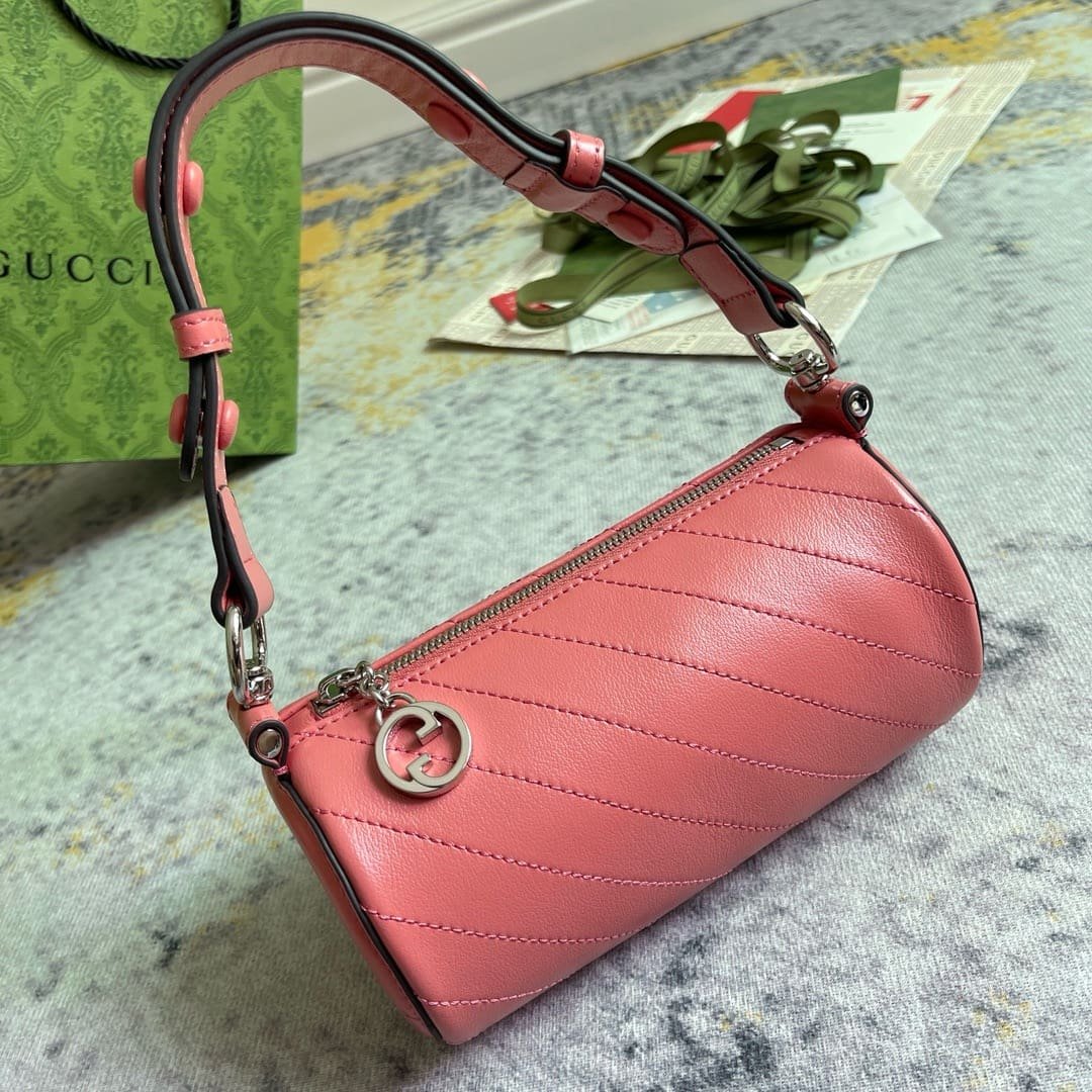 Gvc*1 Blondie Mini Shoulder Bag