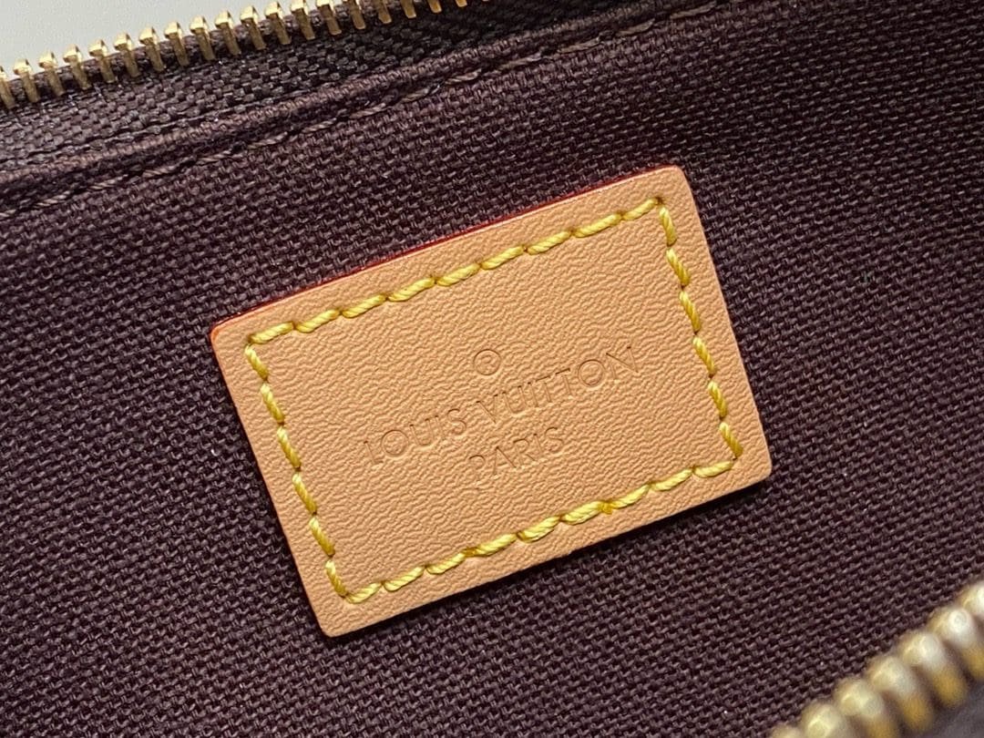 L0vis Vvtt0n M83008 Liv Pochette