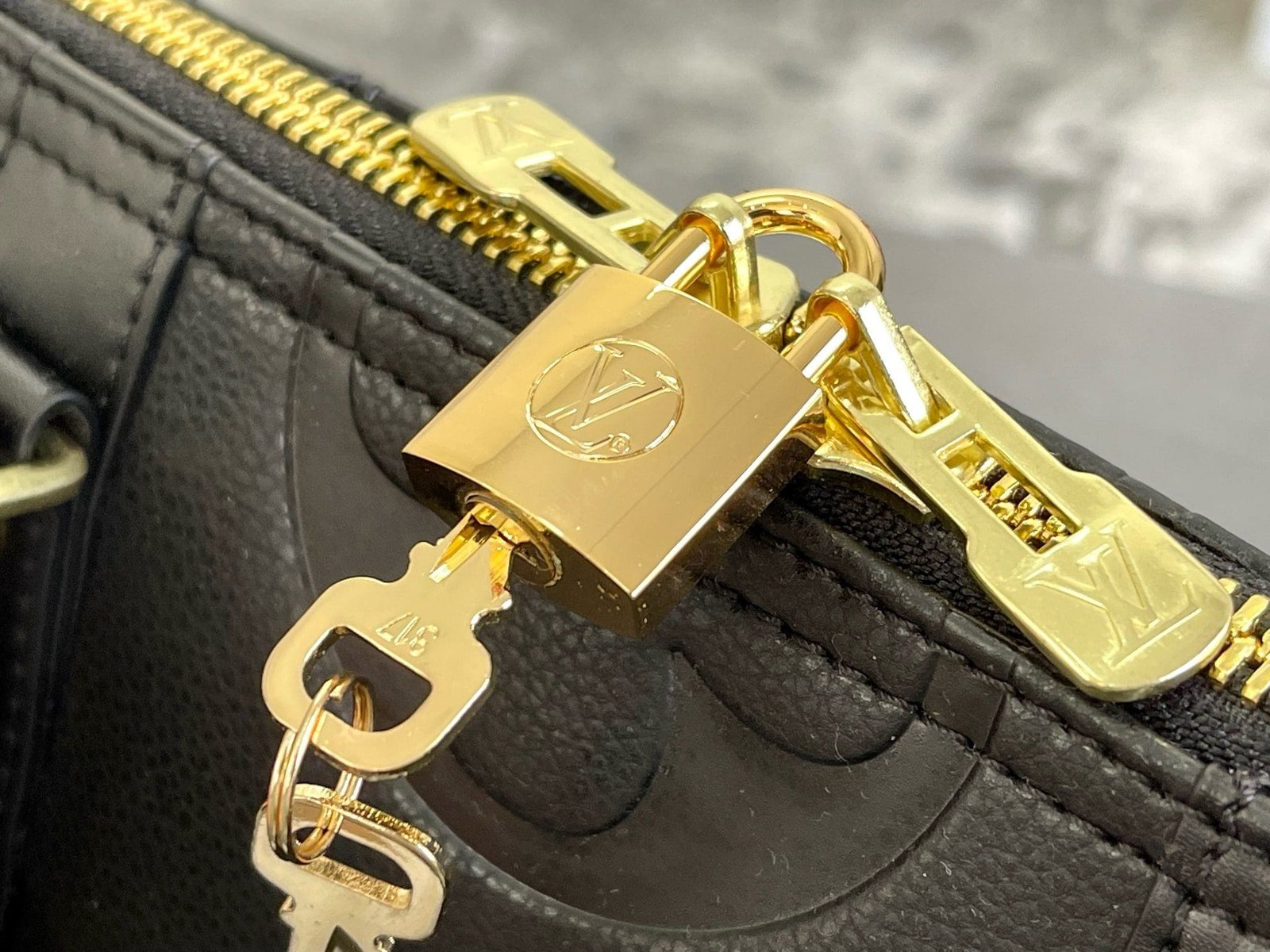 L0vis Vvtt0n M45532 Keepall Bandoulière 45