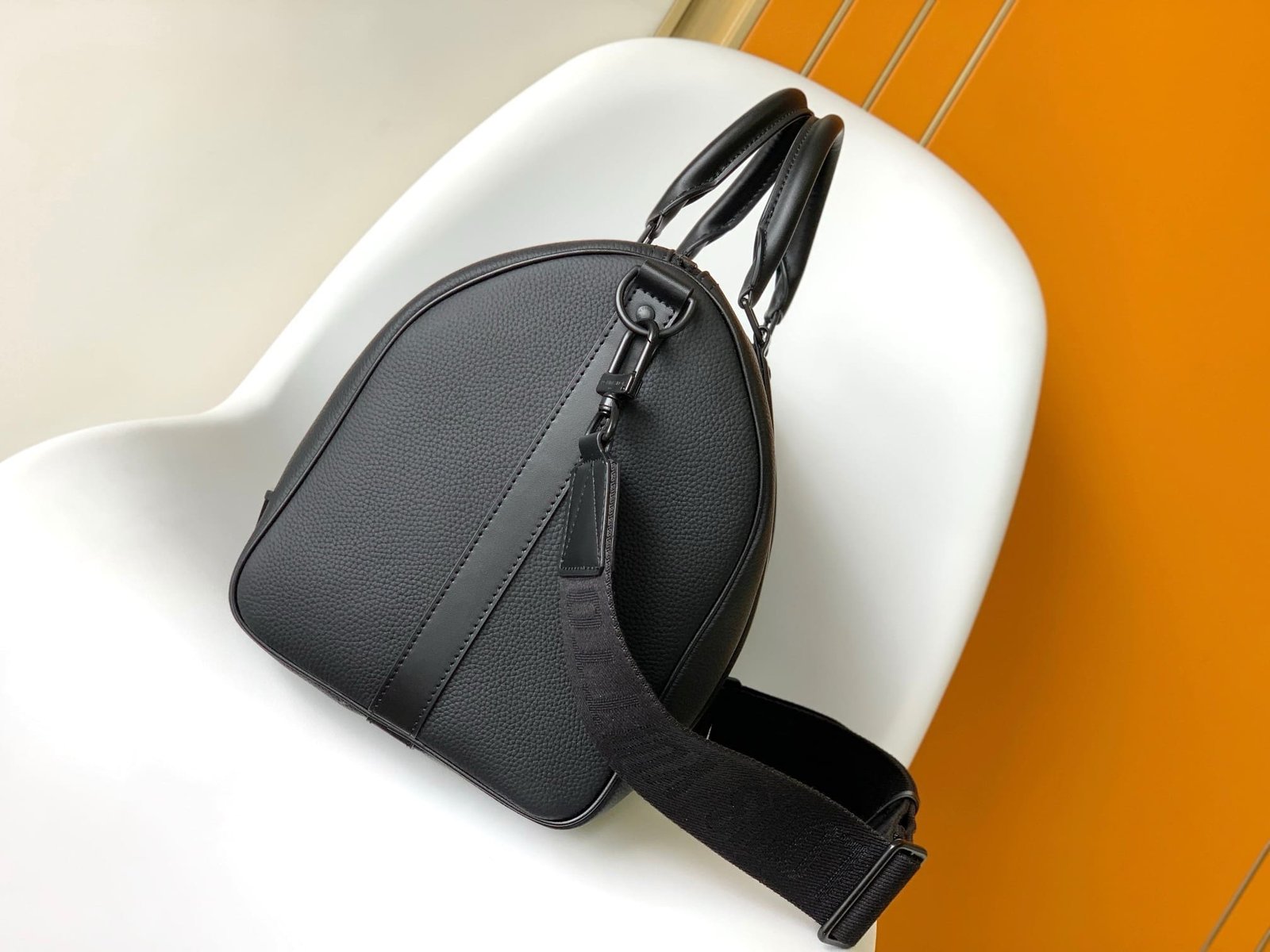 L0vis Vvtt0n M21420 Keepall Bandoulière 50