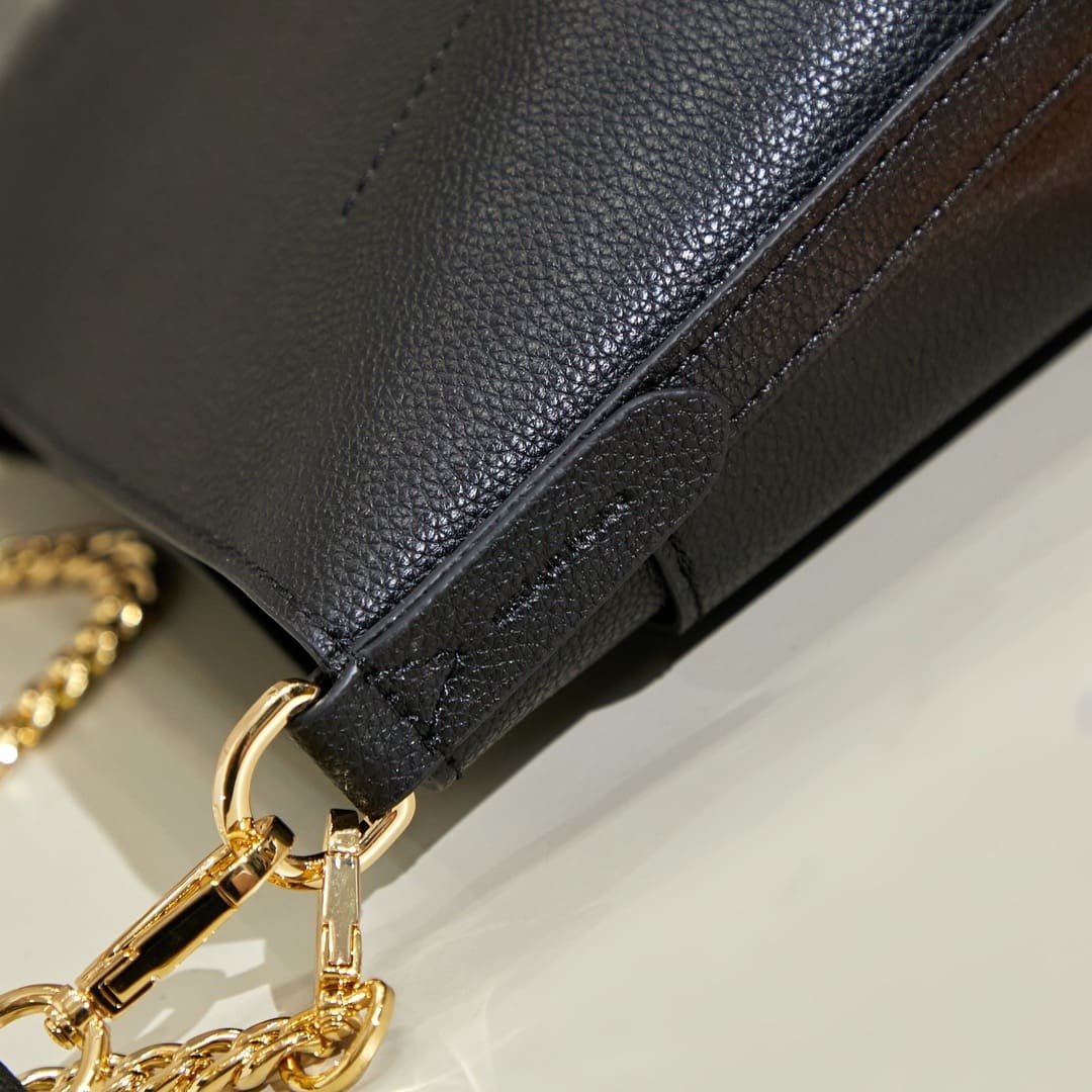 L0vis Vvtt0n M24006 LOCK AND WALK Bag