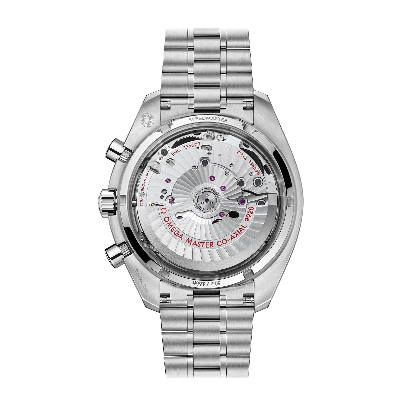 0me*ga Speedmaster S*per Racing