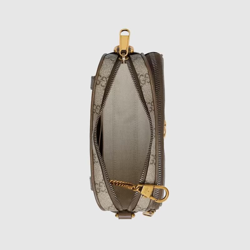 Gvc*1 OPHIDIA MINI BAG